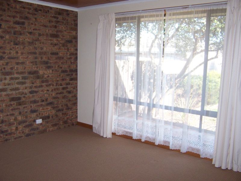 26 Kipling Crescent, Hadspen TAS 7290
