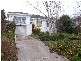 16 Broadview Crescent, Trevallyn TAS 7250
