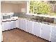 16 Broadview Crescent, Trevallyn TAS 7250