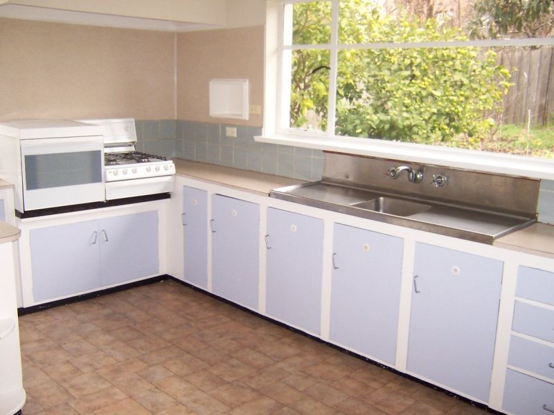 16 Broadview Crescent, Trevallyn TAS 7250