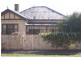 37 Glen Dhu Street, South Launceston TAS 7249