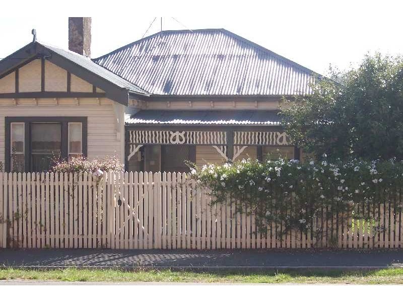 37 Glen Dhu Street, South Launceston TAS 7249