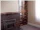 37 Glen Dhu Street, South Launceston TAS 7249