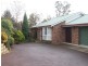 2/2 Andrea Place, Riverside TAS 7250