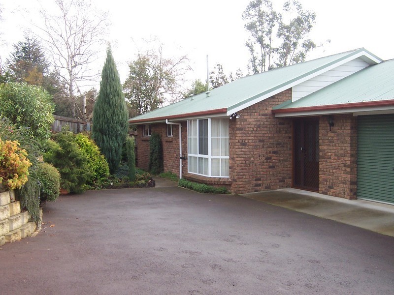 2/2 Andrea Place, Riverside TAS 7250