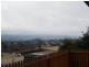 2/2 Andrea Place, Riverside TAS 7250