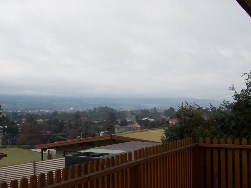 2/2 Andrea Place, Riverside TAS 7250