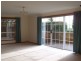 2/2 Andrea Place, Riverside TAS 7250