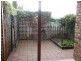 2/2 Andrea Place, Riverside TAS 7250