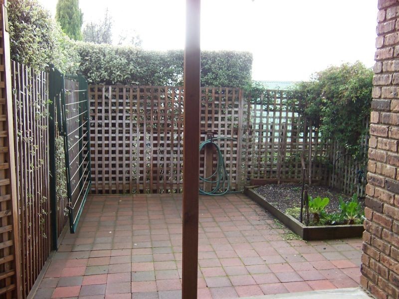 2/2 Andrea Place, Riverside TAS 7250