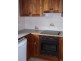 2/2 Andrea Place, Riverside TAS 7250