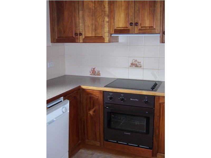 2/2 Andrea Place, Riverside TAS 7250