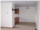 2/2 Andrea Place, Riverside TAS 7250