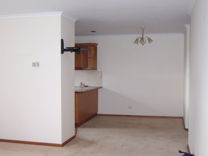 2/2 Andrea Place, Riverside TAS 7250