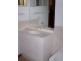 2/2 Andrea Place, Riverside TAS 7250