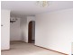 2/2 Andrea Place, Riverside TAS 7250
