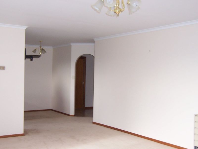 2/2 Andrea Place, Riverside TAS 7250