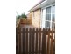 2/2 Andrea Place, Riverside TAS 7250