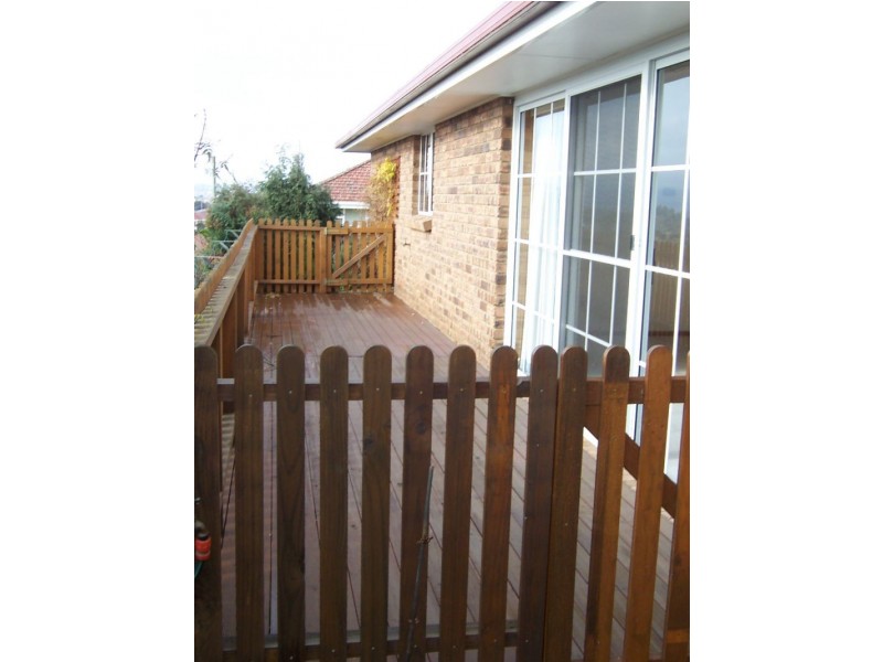 2/2 Andrea Place, Riverside TAS 7250