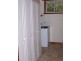 2/2 Andrea Place, Riverside TAS 7250