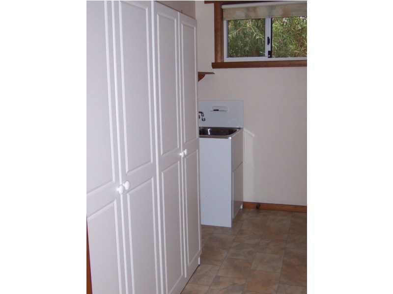 2/2 Andrea Place, Riverside TAS 7250