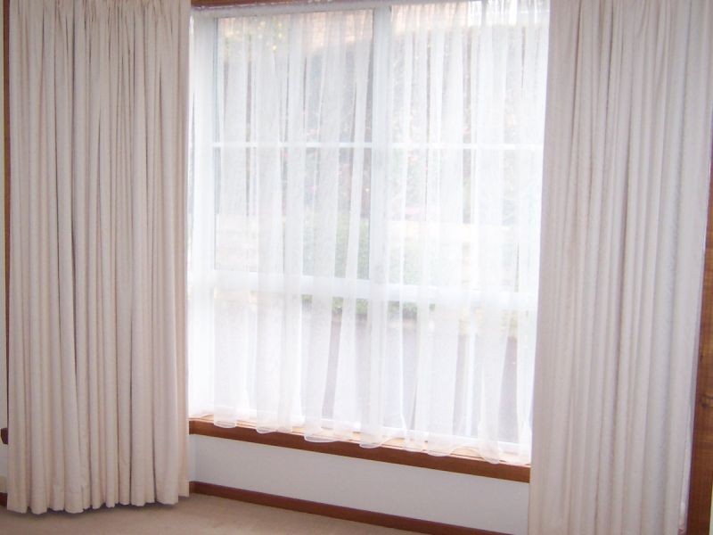 2/2 Andrea Place, Riverside TAS 7250