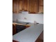 2/2 Andrea Place, Riverside TAS 7250