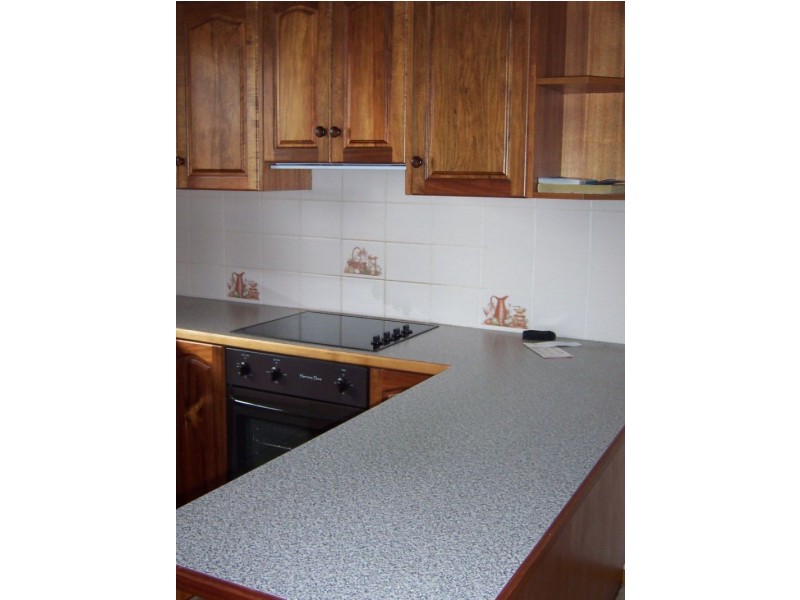2/2 Andrea Place, Riverside TAS 7250