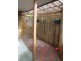 2/2 Andrea Place, Riverside TAS 7250