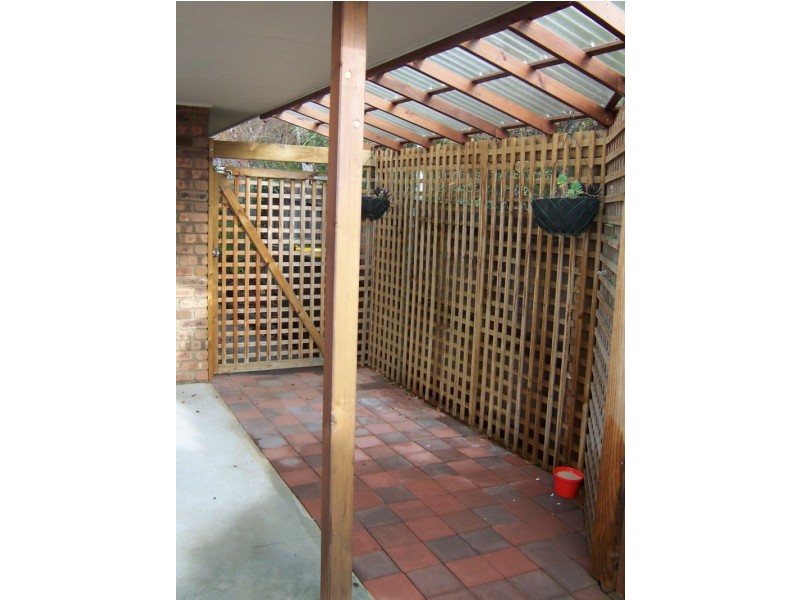 2/2 Andrea Place, Riverside TAS 7250