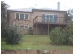 12 Veulalee Avenue, Trevallyn TAS 7250