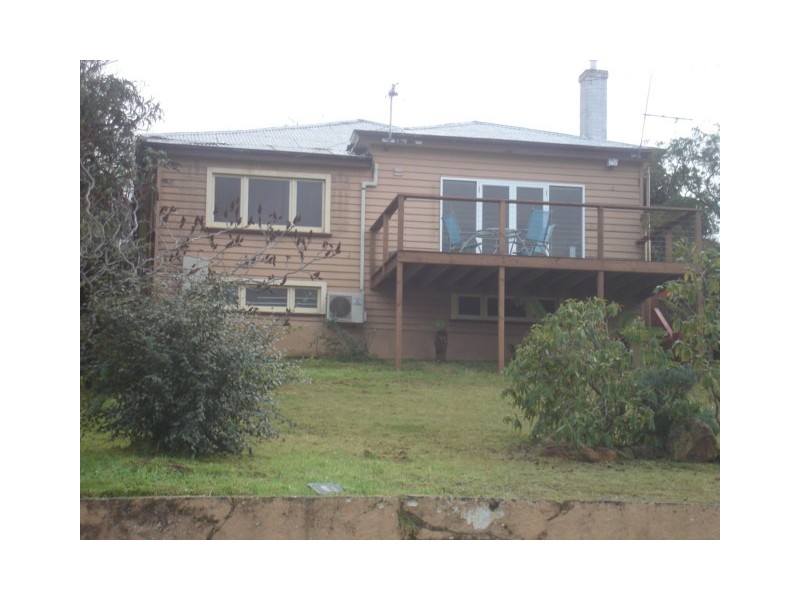 12 Veulalee Avenue, Trevallyn TAS 7250