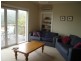 12 Veulalee Avenue, Trevallyn TAS 7250
