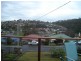 12 Veulalee Avenue, Trevallyn TAS 7250