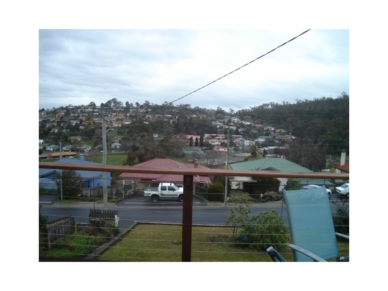 12 Veulalee Avenue, Trevallyn TAS 7250