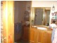 12 Veulalee Avenue, Trevallyn TAS 7250
