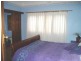 12 Veulalee Avenue, Trevallyn TAS 7250