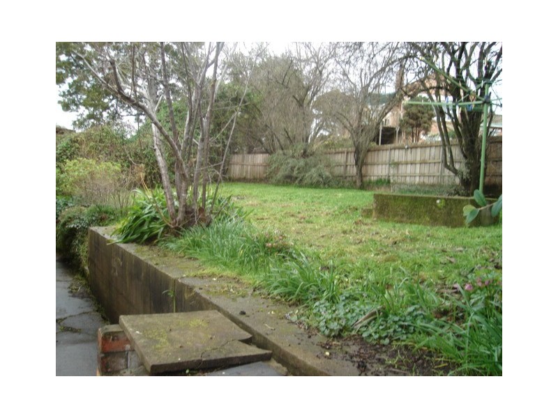 12 Veulalee Avenue, Trevallyn TAS 7250
