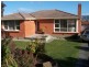 13 Helenwood Grove, Newnham TAS 7248