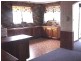 62 Parua Road, Newnham TAS 7248