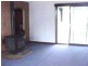 62 Parua Road, Newnham TAS 7248