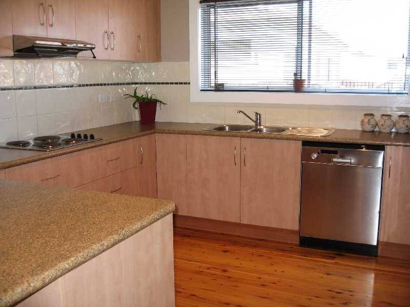 58 Clark Street, Mowbray TAS 7248