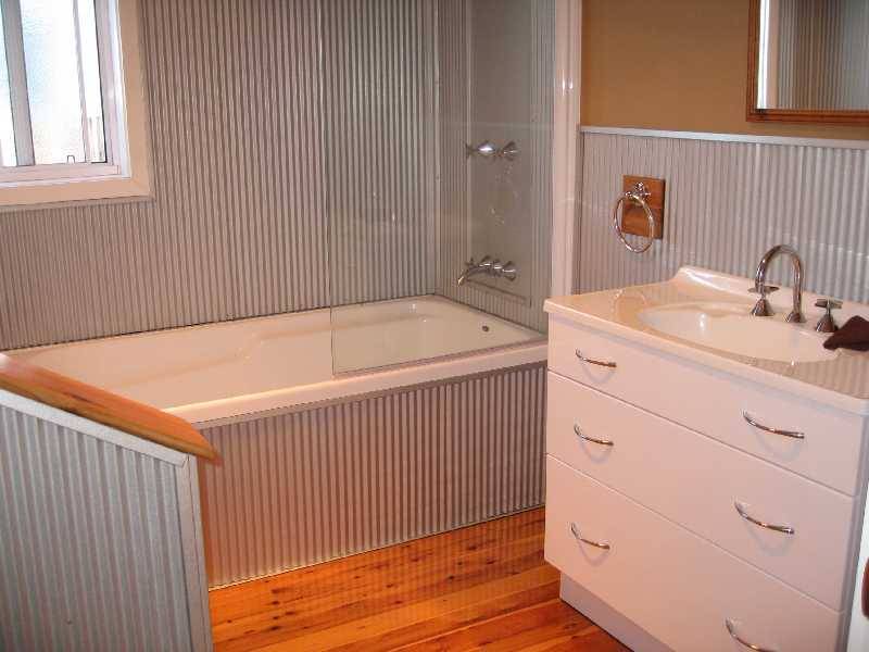 58 Clark Street, Mowbray TAS 7248