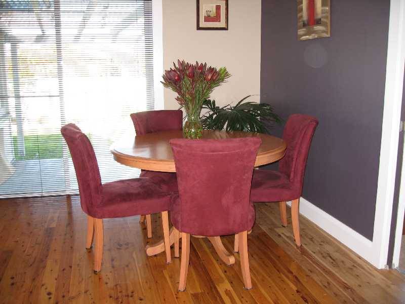 58 Clark Street, Mowbray TAS 7248