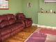 58 Clark Street, Mowbray TAS 7248