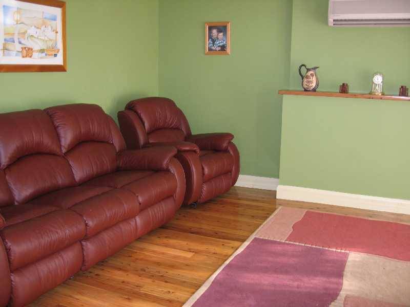 58 Clark Street, Mowbray TAS 7248