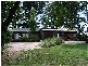 155a Kayena Road, Kayena TAS 7270