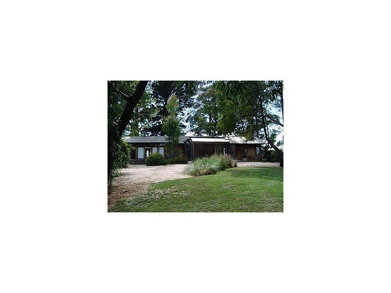 155a Kayena Road, Kayena TAS 7270