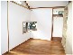 155a Kayena Road, Kayena TAS 7270