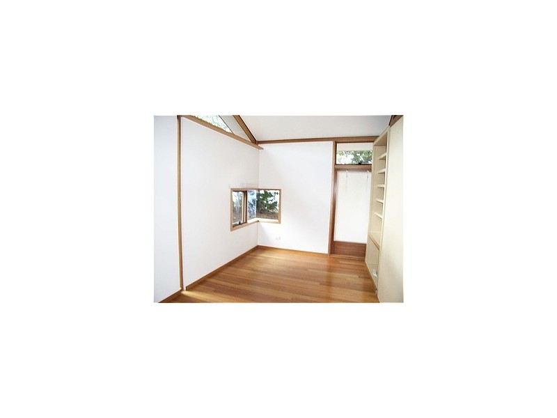 155a Kayena Road, Kayena TAS 7270